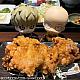 MegaHouse LookUp One-Punch Man Genos Plastic Figure gallery thumbnail