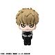 MegaHouse LookUp One-Punch Man Genos Plastic Figure gallery thumbnail