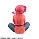 MegaHouse G.E.M. Series TV Anime Ranma 1/2 Tenohira Ranma Plastic Figure gallery thumbnail
