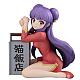 MegaHouse G.E.M. Series TV Anime Ranma 1/2 Tenohira Shampoo Plastic Figure gallery thumbnail