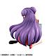 MegaHouse G.E.M. Series TV Anime Ranma 1/2 Tenohira Shampoo Plastic Figure gallery thumbnail