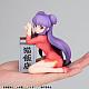 MegaHouse G.E.M. Series TV Anime Ranma 1/2 Tenohira Shampoo Plastic Figure gallery thumbnail