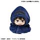 MegaHouse LookUp Poncho Haikyuu!! Yama-garasu gallery thumbnail