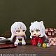 MegaHouse LookUp Inuyasha Inuyasha Plastic Figure gallery thumbnail