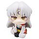 MegaHouse LookUp Inuyasha Sesshomaru Plastic Figure gallery thumbnail
