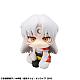 MegaHouse LookUp Inuyasha Sesshomaru Plastic Figure gallery thumbnail