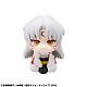MegaHouse LookUp Inuyasha Sesshomaru Plastic Figure gallery thumbnail