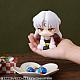 MegaHouse LookUp Inuyasha Sesshomaru Plastic Figure gallery thumbnail