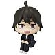MegaHouse LookUp Haikyuu!! Yamaguchi Tadashi Plastic Figure gallery thumbnail