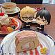 MegaHouse LookUp Haikyuu!! Yamaguchi Tadashi Plastic Figure gallery thumbnail