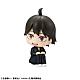 MegaHouse LookUp Haikyuu!! Yamaguchi Tadashi Plastic Figure gallery thumbnail