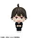 MegaHouse LookUp Haikyuu!! Yamaguchi Tadashi Plastic Figure gallery thumbnail