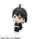MegaHouse LookUp Haikyuu!! Yamaguchi Tadashi Plastic Figure gallery thumbnail