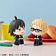 MegaHouse LookUp Haikyuu!! Yamaguchi Tadashi Plastic Figure gallery thumbnail