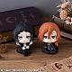 MegaHouse LookUp Bungo Stray Dogs Nakahara Chuya Plastic Figure gallery thumbnail