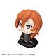 MegaHouse LookUp Bungo Stray Dogs Nakahara Chuya Plastic Figure gallery thumbnail
