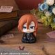 MegaHouse LookUp Bungo Stray Dogs Nakahara Chuya Plastic Figure gallery thumbnail