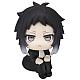 MegaHouse LookUp Bungo Stray Dogs Akutagawa Ryunosuke Plastic Figure gallery thumbnail