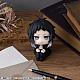 MegaHouse LookUp Bungo Stray Dogs Akutagawa Ryunosuke Plastic Figure gallery thumbnail