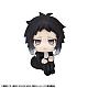 MegaHouse LookUp Bungo Stray Dogs Akutagawa Ryunosuke Plastic Figure gallery thumbnail