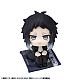 MegaHouse LookUp Bungo Stray Dogs Akutagawa Ryunosuke Plastic Figure gallery thumbnail