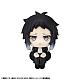 MegaHouse LookUp Bungo Stray Dogs Akutagawa Ryunosuke Plastic Figure gallery thumbnail