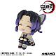MegaHouse LookUp Kimetsu no Yaiba Kocho Shinobu Nikkori Ver. Plastic Figure gallery thumbnail