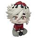 MegaHouse LookUp Kimetsu no Yaiba Doma Plastic Figure gallery thumbnail