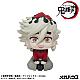 MegaHouse LookUp Kimetsu no Yaiba Doma Plastic Figure gallery thumbnail