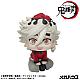 MegaHouse LookUp Kimetsu no Yaiba Doma Plastic Figure gallery thumbnail