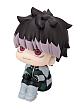 MegaHouse LookUp Kaiju Hachi-go Narumi Gen Plastic Figure gallery thumbnail