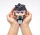 MegaHouse LookUp Kaiju Hachi-go Narumi Gen Plastic Figure gallery thumbnail