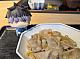 MegaHouse LookUp Kaiju Hachi-go Narumi Gen Plastic Figure gallery thumbnail