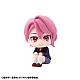 MegaHouse LookUp TV Anime DAN DADAN Aira Plastic Figure gallery thumbnail
