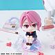 MegaHouse LookUp TV Anime DAN DADAN Aira Plastic Figure gallery thumbnail