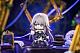 GOOD SMILE COMPANY (GSC) Houkai: Star Rail Nendoroid Madame Herta gallery thumbnail
