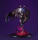 MegaHouse MONSTER CHRONICLE Yu-Gi-Oh! Duel Monsters GX Yubel Plastic Figure gallery thumbnail
