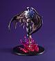 MegaHouse MONSTER CHRONICLE Yu-Gi-Oh! Duel Monsters GX Yubel Plastic Figure gallery thumbnail