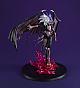MegaHouse MONSTER CHRONICLE Yu-Gi-Oh! Duel Monsters GX Yubel Plastic Figure gallery thumbnail