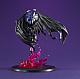 MegaHouse MONSTER CHRONICLE Yu-Gi-Oh! Duel Monsters GX Yubel Plastic Figure gallery thumbnail