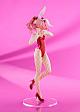GOLDENHEAD+ rurudo-sensei Original Character Ruby 1/7 Plastic Figure gallery thumbnail