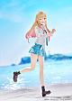 MAX FACTORY TV Anime Sono Bisuku Doll wa Koi o Suru figma Kitagawa Marin gallery thumbnail