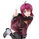 MegaHouse GGG Series Mobile Suit Gundam SEED FREEDOM Lunamaria Hawke Plastic Figure gallery thumbnail