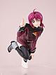 MegaHouse GGG Series Mobile Suit Gundam SEED FREEDOM Lunamaria Hawke Plastic Figure gallery thumbnail