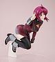 MegaHouse GGG Series Mobile Suit Gundam SEED FREEDOM Lunamaria Hawke Plastic Figure gallery thumbnail