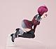 MegaHouse GGG Series Mobile Suit Gundam SEED FREEDOM Lunamaria Hawke Plastic Figure gallery thumbnail