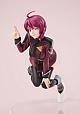 MegaHouse GGG Series Mobile Suit Gundam SEED FREEDOM Lunamaria Hawke Plastic Figure gallery thumbnail