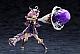 KOTOBUKIYA ARCANADEA Gii Plastic Kit gallery thumbnail