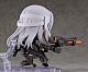 GOOD SMILE COMPANY (GSC) Shouri no Megami: NIKKE Nendoroid Modernia gallery thumbnail