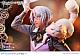 Prime 1 Studio PRISMA WING Vanitas no Teki Noe Plastic Figure gallery thumbnail